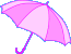 parapluie